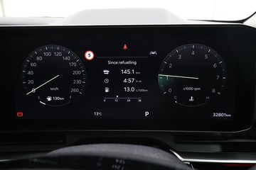 https://dvg-vehicle-assets.s3.amazonaws.com/C5149/5ejgtm6lenzhbvqxjlm0oifp2.jpg
