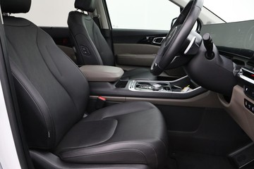 https://dvg-vehicle-assets.s3.amazonaws.com/C5149/6o3r1r2wt4mrtp20h4ophv5i2.jpg