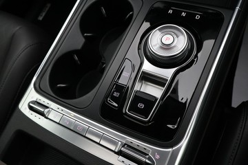 https://dvg-vehicle-assets.s3.amazonaws.com/C5149/6x7alujd49hkxb9cp5zny3qz.jpg
