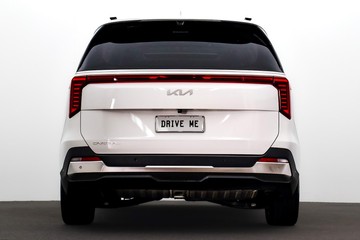 https://dvg-vehicle-assets.s3.amazonaws.com/C5149/99x56zx3nv95bx0jcqxxtmb7.jpg