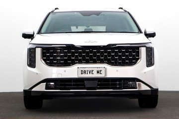 https://dvg-vehicle-assets.s3.amazonaws.com/C5149/9gacwmmslyf8pidc3903le7ik.jpg