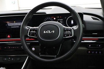 https://dvg-vehicle-assets.s3.amazonaws.com/C5149/acmdtauqgf3tl9ggcwtpan3dk.jpg