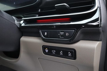 https://dvg-vehicle-assets.s3.amazonaws.com/C5149/ahj64xaxko4enuw8dzzn5dj3l.jpg