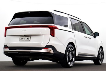 https://dvg-vehicle-assets.s3.amazonaws.com/C5149/ask6galffw39ckq3iqw7dgh2a.jpg