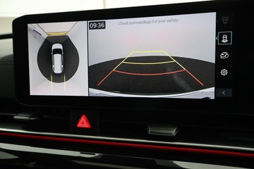https://dvg-vehicle-assets.s3.amazonaws.com/C5149/b6rpdr8trivs3nv36z6edcngn.jpg