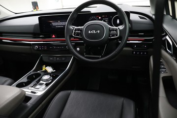 https://dvg-vehicle-assets.s3.amazonaws.com/C5149/bbnp2l04tdgxj7s3353vi6abz.jpg