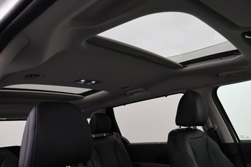 https://dvg-vehicle-assets.s3.amazonaws.com/C5149/bodjuyeh3y3fd9wgyw25zjbng.jpg