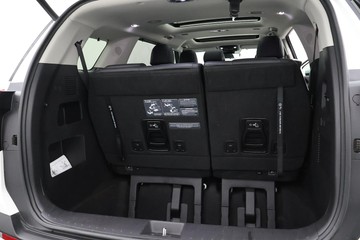 https://dvg-vehicle-assets.s3.amazonaws.com/C5149/bzepjaztn2l3xcajjx542n7rg.jpg
