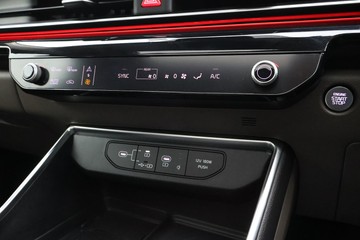 https://dvg-vehicle-assets.s3.amazonaws.com/C5149/ckjngljvx3memztuimdjsynk3.jpg