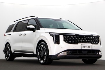 https://dvg-vehicle-assets.s3.amazonaws.com/C5149/cx5e84264nhrhk152qa387u2d.jpg