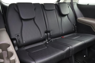 https://dvg-vehicle-assets.s3.amazonaws.com/C5149/efp1jlfkcg8v9khepjunhwfz8.jpg