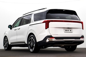 https://dvg-vehicle-assets.s3.amazonaws.com/C5149/ehayhxon770l1v2e8q4mfrlic.jpg