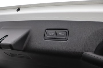 https://dvg-vehicle-assets.s3.amazonaws.com/C5149/eqtamcc4hona6i5idvxcnh5f3.jpg