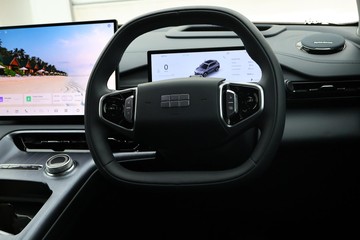 https://dvg-vehicle-assets.s3.amazonaws.com/C5178/16j2li88g7aut3f9cnv12xrdu.jpg