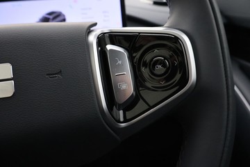 https://dvg-vehicle-assets.s3.amazonaws.com/C5178/1920qwa9r8slb2w85sm13x3vk.jpg