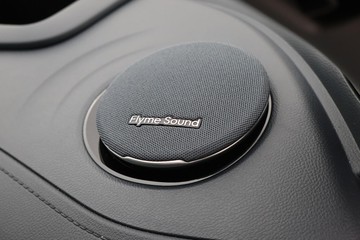 https://dvg-vehicle-assets.s3.amazonaws.com/C5178/1tu462tbd4fhiuiebxj6u3o0t.jpg