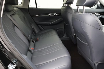 https://dvg-vehicle-assets.s3.amazonaws.com/C5178/27vwqcqs0h6wphtsu0pc7m74r.jpg
