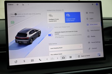 https://dvg-vehicle-assets.s3.amazonaws.com/C5178/31zolahv33mz5z3nfebhp3vvd.jpg