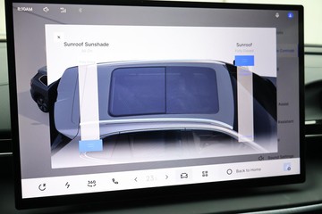 https://dvg-vehicle-assets.s3.amazonaws.com/C5178/3cg99m2es7tk3712qtrkb1ph3.jpg