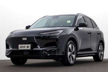 https://dvg-vehicle-assets.s3.amazonaws.com/C5178/3ta0xpsa62834tjcp25jtovat.jpg