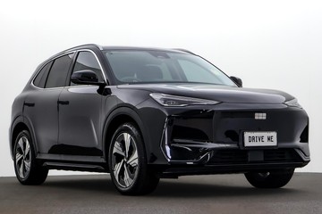 https://dvg-vehicle-assets.s3.amazonaws.com/C5178/4bahbuk9s424qx54i4zjuotk6.jpg