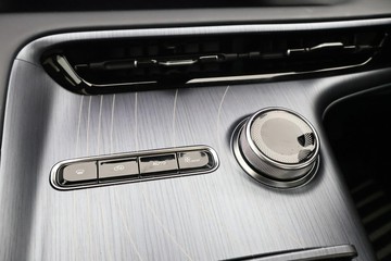 https://dvg-vehicle-assets.s3.amazonaws.com/C5178/5blrirmc3ktf91urep8ib8i3y.jpg
