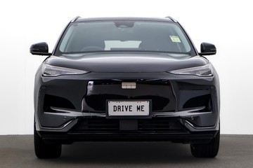 https://dvg-vehicle-assets.s3.amazonaws.com/C5178/87w7qdunurbbqd28tezngb3xf.jpg