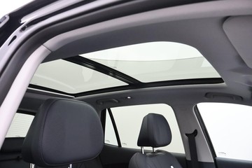 https://dvg-vehicle-assets.s3.amazonaws.com/C5178/89czrxm6v2lne8tnazx6rlvpy.jpg