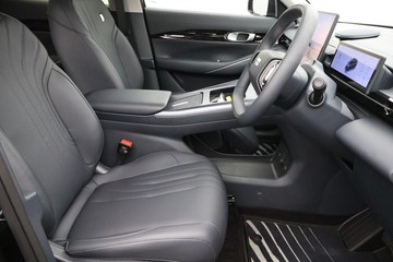 https://dvg-vehicle-assets.s3.amazonaws.com/C5178/8vk0nxxu74w5p60o3m5rq9vj.jpg