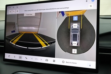 https://dvg-vehicle-assets.s3.amazonaws.com/C5178/9xb26chdo4vrl0j7sm5dgy6tu.jpg