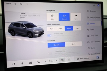 https://dvg-vehicle-assets.s3.amazonaws.com/C5178/9z621gas6ailzrdfkxn69fdeh.jpg