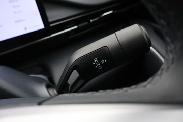 https://dvg-vehicle-assets.s3.amazonaws.com/C5178/b4wf2atmhj4kjddopil1blbg7.jpg