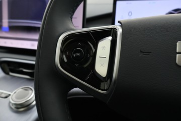 https://dvg-vehicle-assets.s3.amazonaws.com/C5178/blfwsu9ox38f52h6lm5ataa7z.jpg