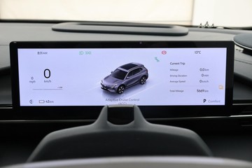https://dvg-vehicle-assets.s3.amazonaws.com/C5178/cqgcd7a56stbzb9wyskrpzgx3.jpg