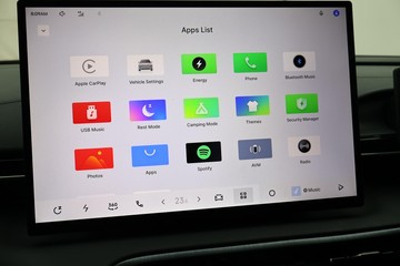 https://dvg-vehicle-assets.s3.amazonaws.com/C5178/d356y2wtyexeonllttrb62juf.jpg