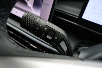https://dvg-vehicle-assets.s3.amazonaws.com/C5178/e492gal08mt8a9uqrxv36m9iz.jpg