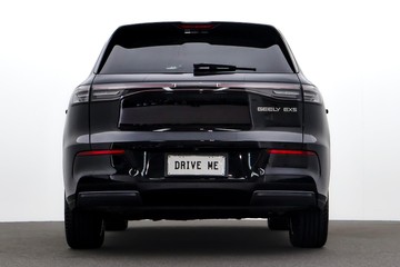 https://dvg-vehicle-assets.s3.amazonaws.com/C5178/f1hbay1b22hif74iuygg6xdje.jpg