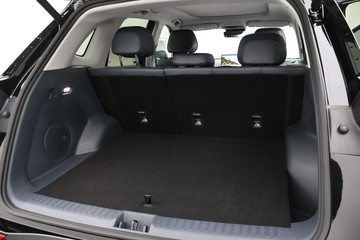 https://dvg-vehicle-assets.s3.amazonaws.com/C5178/f3oqcfelc6s5xqxpynzlvfjw4.jpg