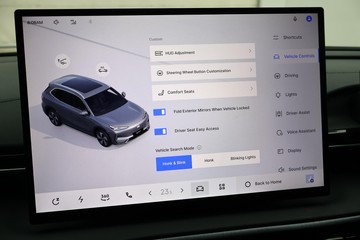 https://dvg-vehicle-assets.s3.amazonaws.com/C5178/sdpjr8ep7v1qi3dhd71dc78n.jpg