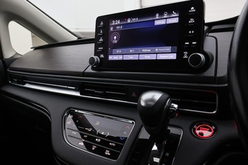 https://dvg-vehicle-assets.s3.amazonaws.com/C5180/4fp7yi4hr03uqept4detz48dl.jpg