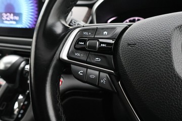 https://dvg-vehicle-assets.s3.amazonaws.com/C5180/4t22y67kbe8v9132qbzmo0pji.jpg