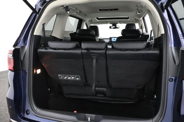 https://dvg-vehicle-assets.s3.amazonaws.com/C5180/4tc5dyj6op3n7wdswwqxqv0me.jpg