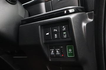 https://dvg-vehicle-assets.s3.amazonaws.com/C5180/4y64q73sx5r69fpfj7l62myx4.jpg