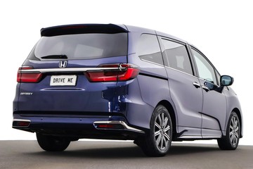 https://dvg-vehicle-assets.s3.amazonaws.com/C5180/514h1hd8irfe3s8m0oaqhrlxi.jpg