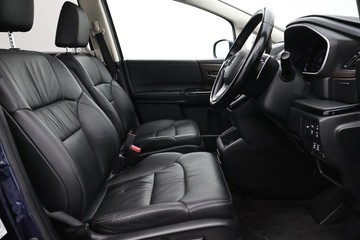 https://dvg-vehicle-assets.s3.amazonaws.com/C5180/5fn06tbyuu4qmu7aj1tv17j58.jpg