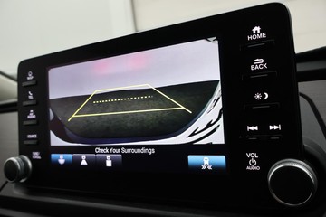 https://dvg-vehicle-assets.s3.amazonaws.com/C5180/5pdxr8ojxc8fjwqvbjlw6zylz.jpg