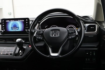 https://dvg-vehicle-assets.s3.amazonaws.com/C5180/6xrjvh87ar1ba7on3t6ckkzct.jpg