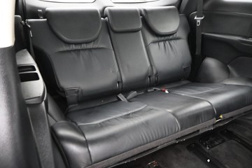 https://dvg-vehicle-assets.s3.amazonaws.com/C5180/7nufyl18k61u8r96qi60sww59.jpg