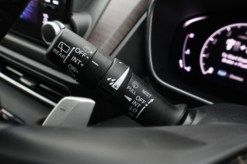 https://dvg-vehicle-assets.s3.amazonaws.com/C5180/8g0vlinwka5jvvoenl16zcasd.jpg