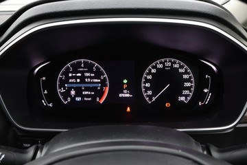 https://dvg-vehicle-assets.s3.amazonaws.com/C5180/8ohslbr4s4vyif3lnryc7eqht.jpg